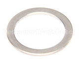 S318T Edlund Shim, #270Thick.015X.335Idx.43