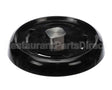 S3210040-01 Zumex Multifruit Filter Driver