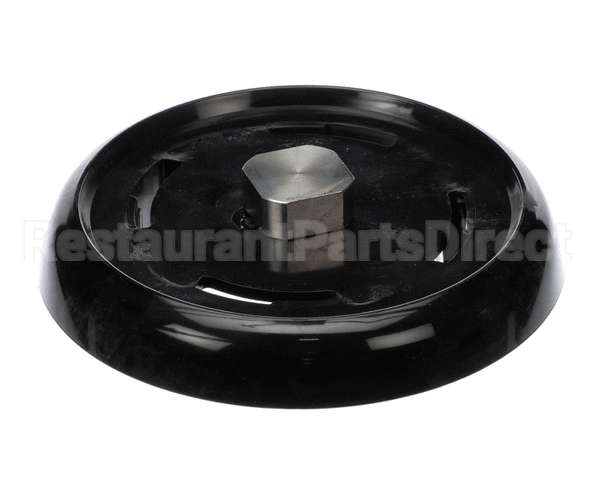 S3210040-01 Zumex Multifruit Filter Driver