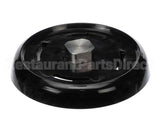 S3210040-01 Zumex Multifruit Filter Driver