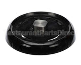 S3210040-01 Zumex Multifruit Filter Driver