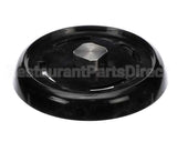 S3210040-01 Zumex Multifruit Filter Driver