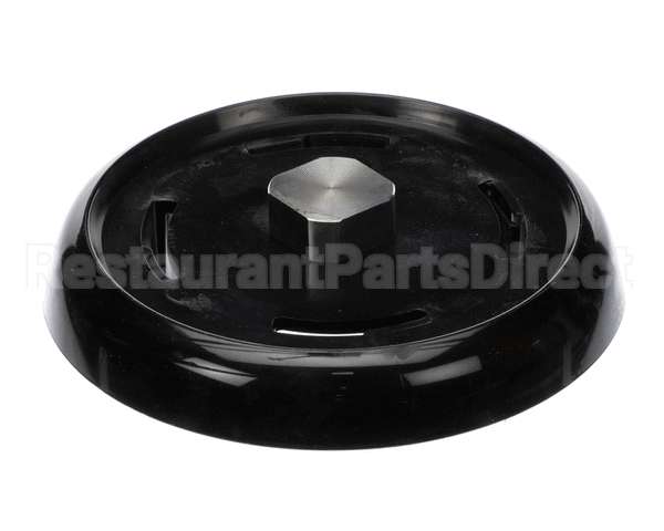S3210040-01 Zumex Multifruit Filter Driver