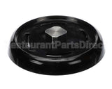 S3210040-01 Zumex Multifruit Filter Driver