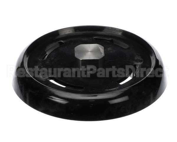 S3210040-01 Zumex Multifruit Filter Driver