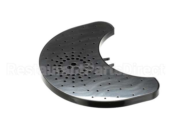 S3210160-01 Zumex Multifruit Glass Holder Set