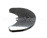 S3210160-01 Zumex Multifruit Glass Holder Set