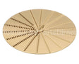 S3210420-03 Zumex Titanium Grater Plate V3