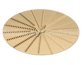 S3210420-03 Zumex Titanium Grater Plate V3