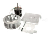S32421 Aaon Inducer Assembly