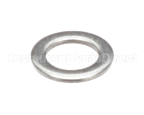 S325 Biro Wheel Cleaner Washer Ss