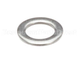 S325 Biro Wheel Cleaner Washer Ss