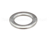 S325 Biro Wheel Cleaner Washer Ss