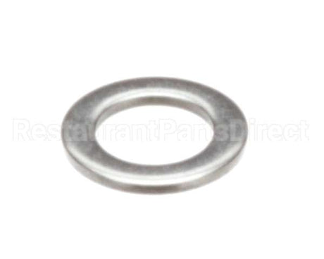 S325 Biro Wheel Cleaner Washer Ss