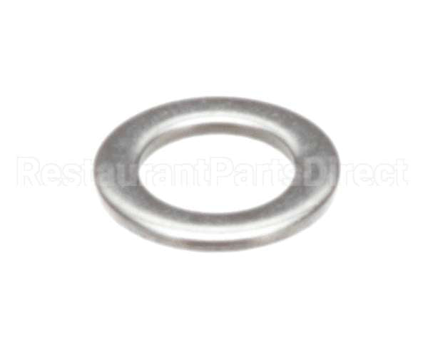 S325 Biro Wheel Cleaner Washer Ss