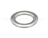 S325 Biro Wheel Cleaner Washer Ss