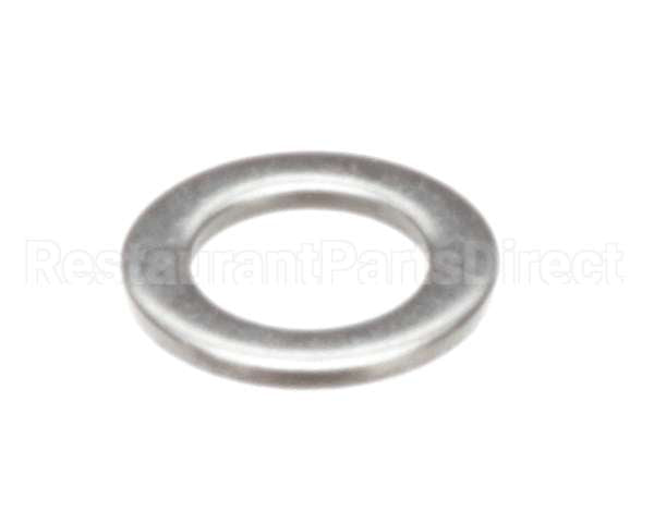 S325 Biro Wheel Cleaner Washer Ss