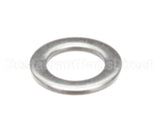 S325 Biro Wheel Cleaner Washer Ss