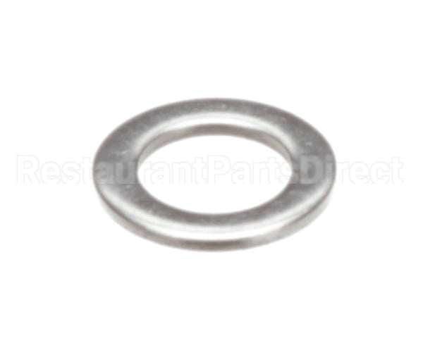 S325 Biro Wheel Cleaner Washer Ss