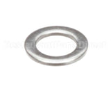 S325 Biro Wheel Cleaner Washer Ss