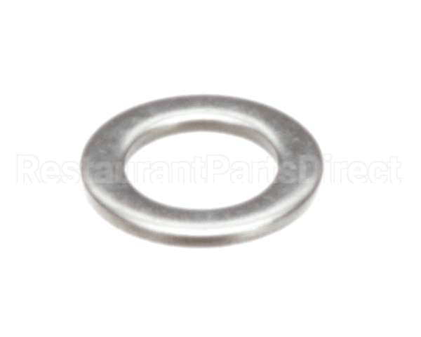 S325 Biro Wheel Cleaner Washer Ss