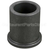 S3271A Compatible Bakers Pride 1 Door Hinge Bushing Ep-2-28