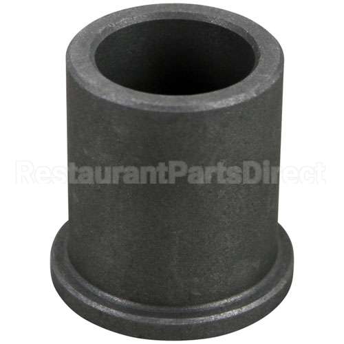 S3271X Compatible Bakers Pride 1 Door Hinge Bushing Ep-2-28