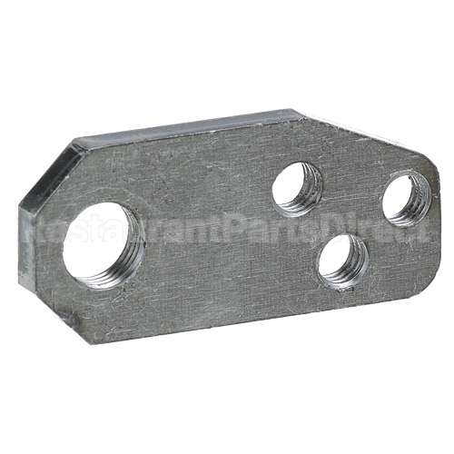 S3275A Compatible Bakers Pride Lever