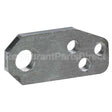 S3275A Compatible Bakers Pride Lever