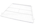 S327WW Styleline Shelf