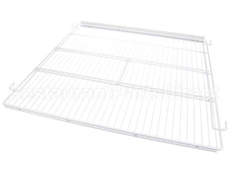 S327WW Styleline Shelf
