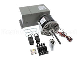 S32815 Aaon Motor Kit Replacement