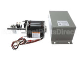 S32815 Aaon Motor Kit Replacement