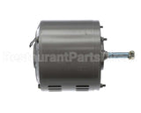 S33-0110 Turbo Air Motor
