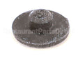 S3300000.00 Zumex Fastener Support Caps
