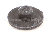 S3300000.00 Zumex Fastener Support Caps