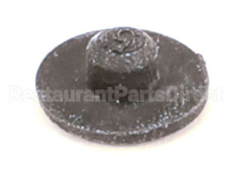 S3300000.00 Zumex Fastener Support Caps
