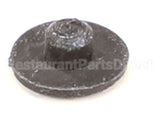 S3300000.00 Zumex Fastener Support Caps