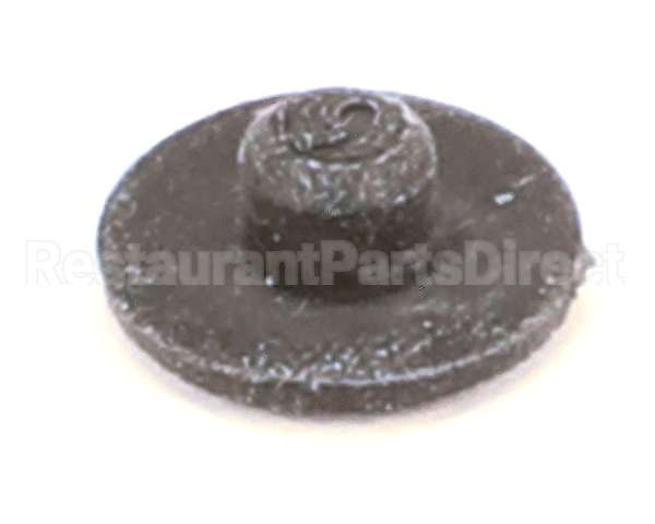 S3300000.00 Zumex Fastener Support Caps