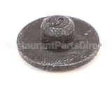 S3300000.00 Zumex Fastener Support Caps