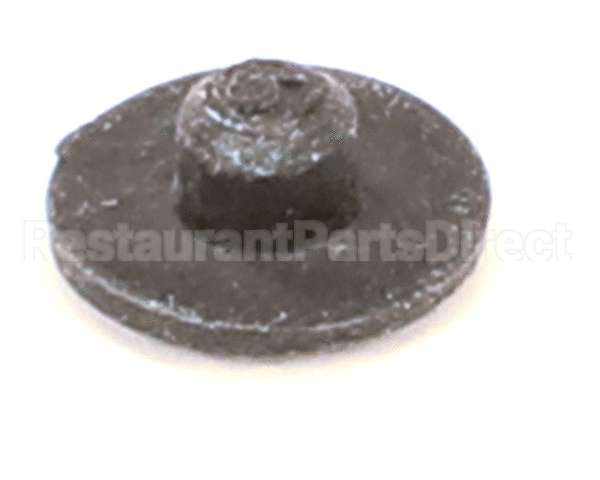 S3300000.00 Zumex Fastener Support Caps