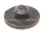S3300000.00 Zumex Fastener Support Caps