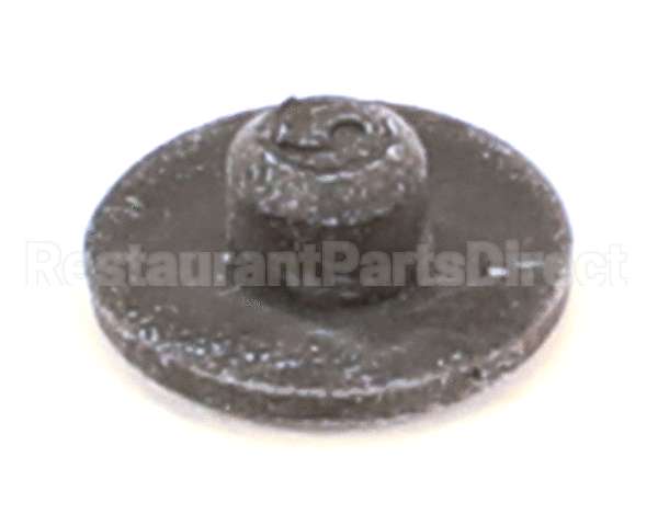 S3300000.00 Zumex Fastener Support Caps