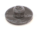S3300000.00 Zumex Fastener Support Caps
