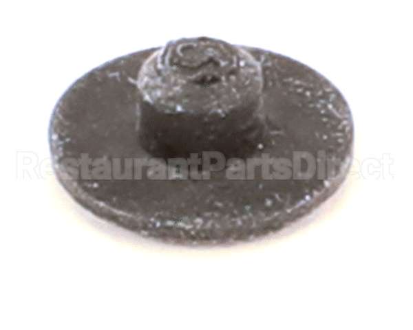 S3300000.00 Zumex Fastener Support Caps