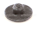 S3300000.00 Zumex Fastener Support Caps