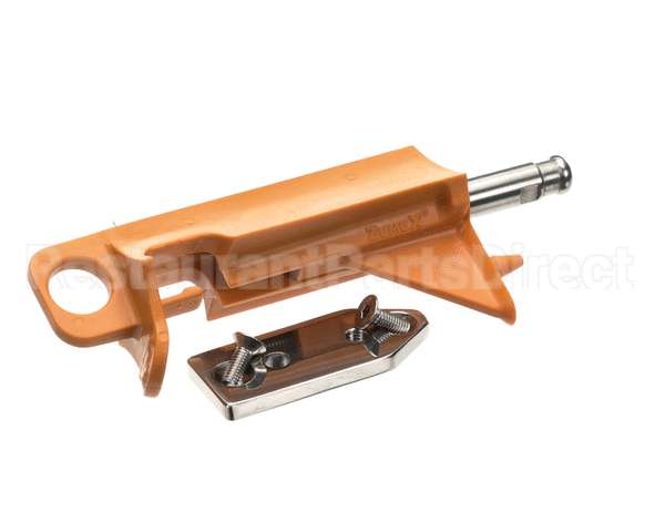 S3300580 Zumex Blade Yoke Kit