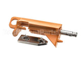 S3300580 Zumex Blade Yoke Kit