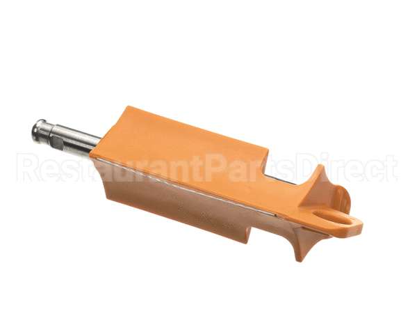 S3300580 Zumex Blade Yoke Kit