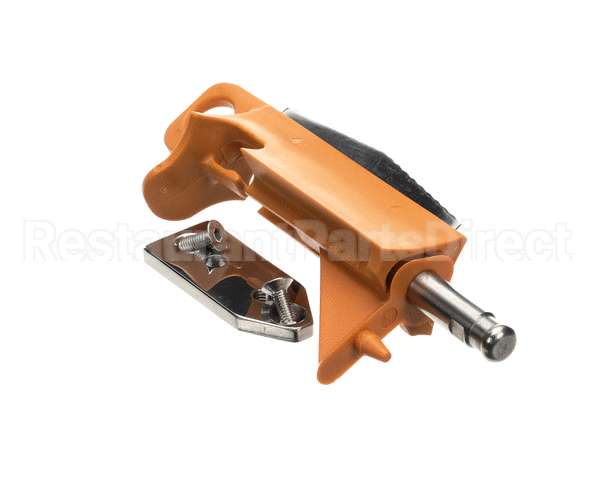 S3300580 Zumex Blade Yoke Kit